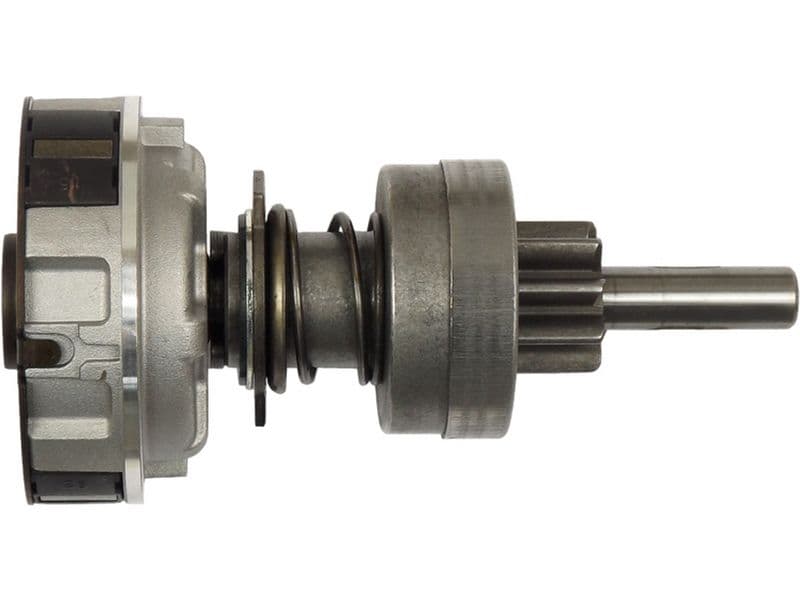 cuplaj unisens,demaror AS-PL PREMIUM SG9021(LETRIKA)