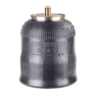 Burduf, suspensie pneumatica CONTINENTAL CTAM 644 N P21