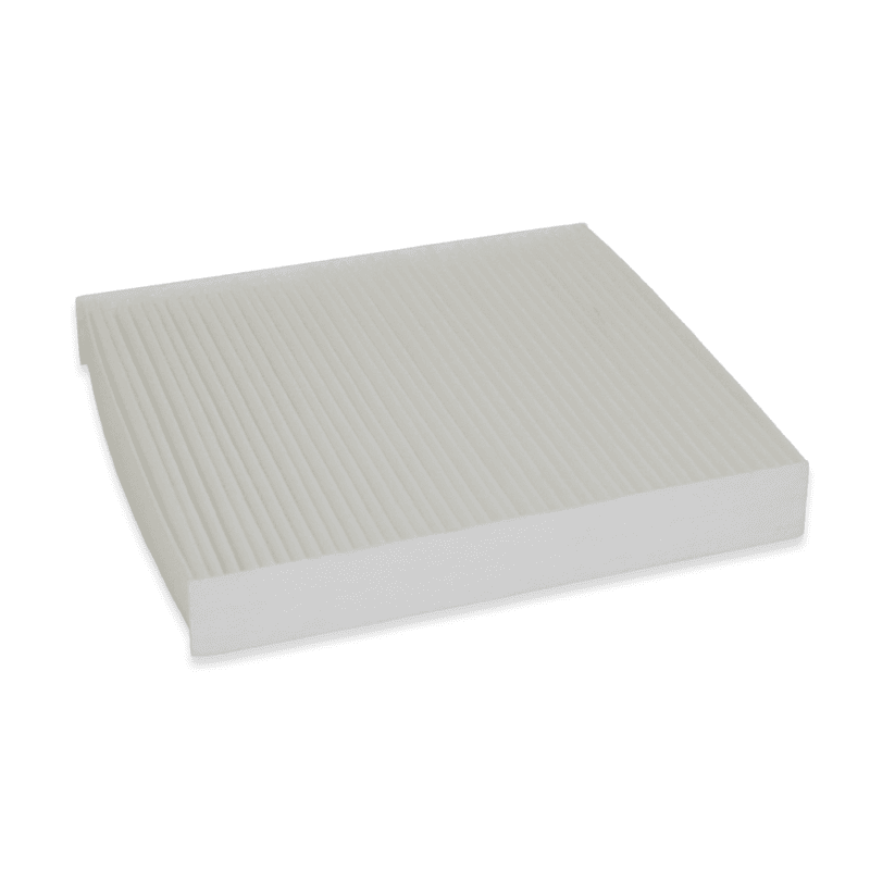 Filtru, aer habitaclu ASAM AUTOMOTIVE 71710