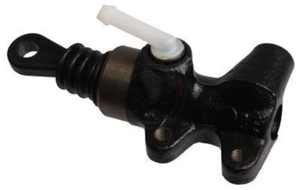 Pompa centrala, ambreiaj ABS 41179