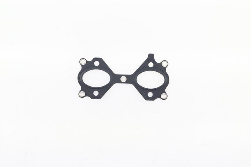 Garnitura, galerie evacuare CORTECO 026359H