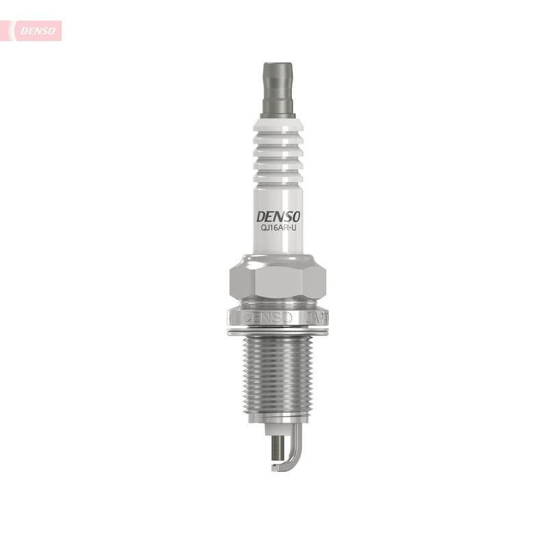 Bujie DENSO Nickel QJ16AR-U