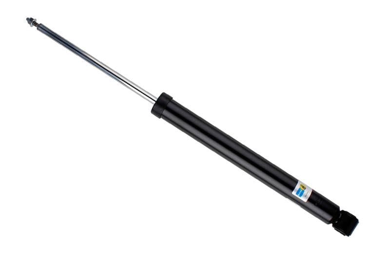 amortizor BILSTEIN - B4 OE Replacement 19-263984