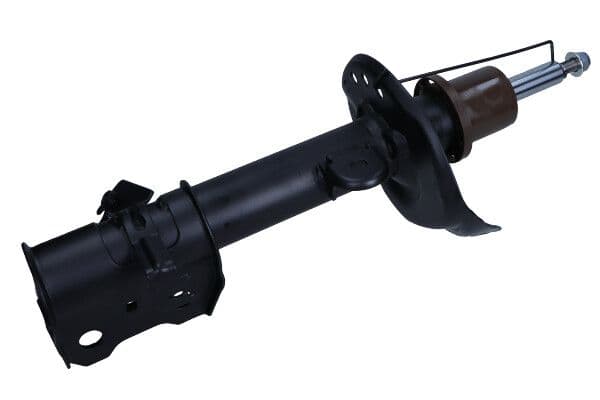 amortizor MAXGEAR 11-0980