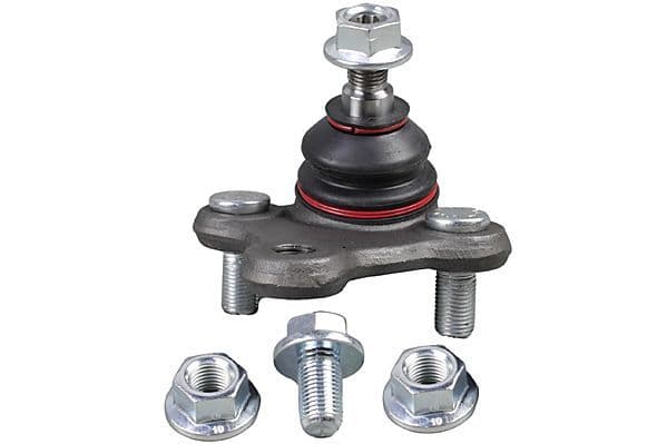 Pivot METZGER AUTOTEILE 57031802