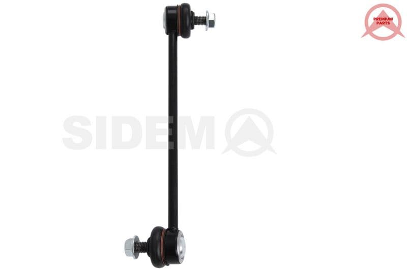 Brat/bieleta suspensie, stabilizator SIDEM 81065