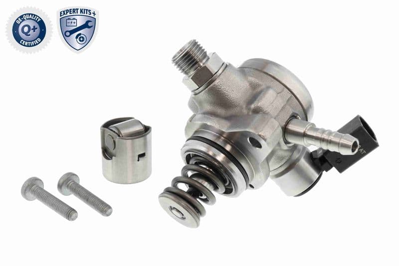 pompa de inalta presiune VEMO EXPERT KITS + V10-25-0040-1