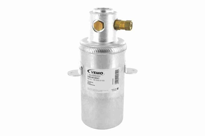 uscator,aer conditionat VEMO V30-06-0041