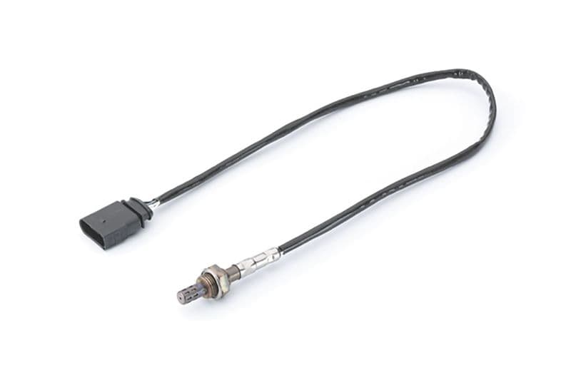 Sonda Lambda Continental/VDO A2C59513175Z
