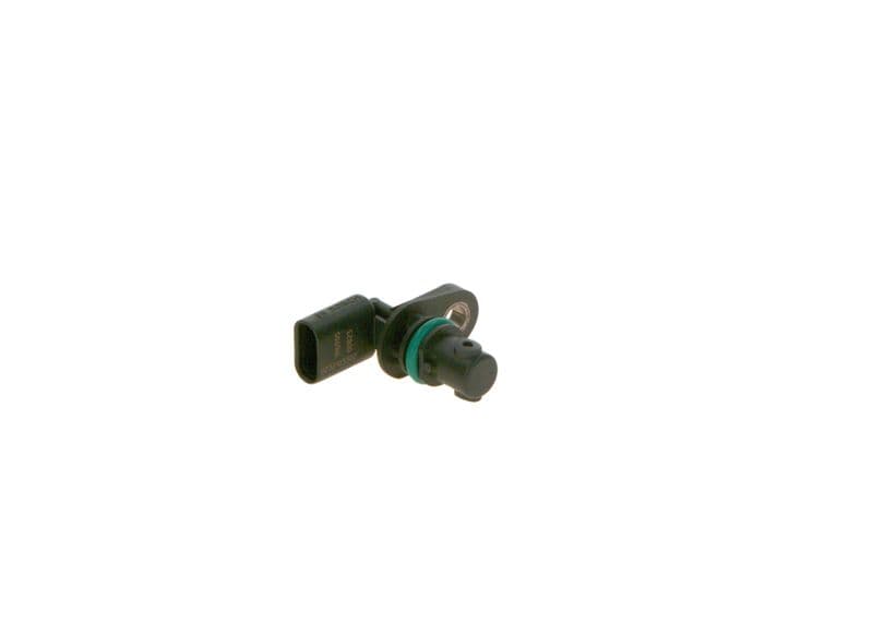 senzor,pozitie ax cu came BOSCH 0 232 103 502