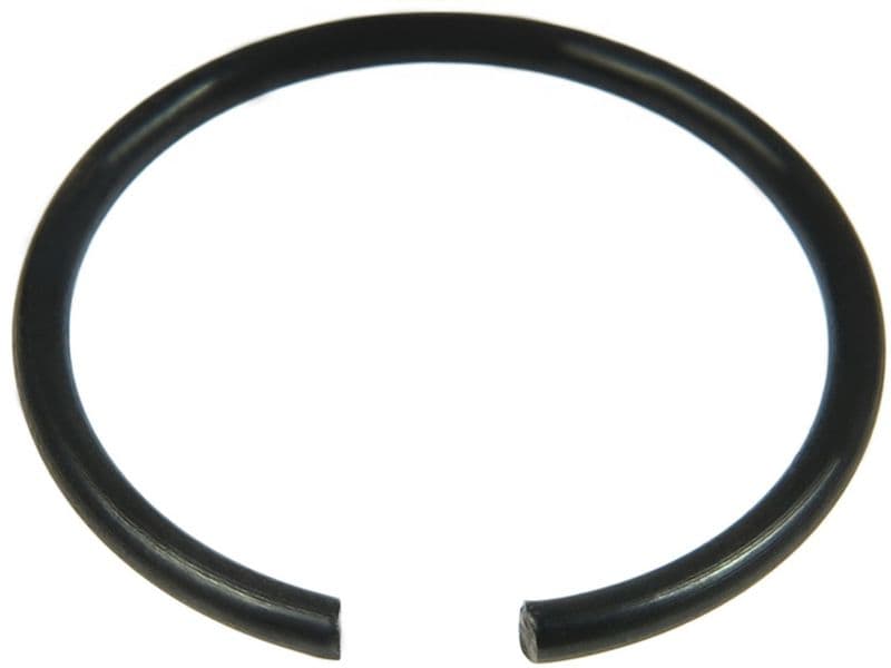 Chit reparatie, demaror AS-PL STANDARD SDK5023S