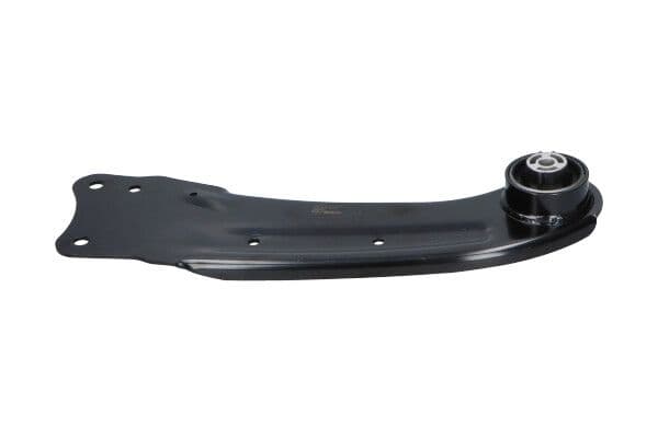 Brat, suspensie roata KAVO PARTS SCA-10210