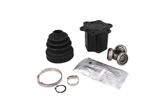 Set articulatie, planetara METELLI 16-1038