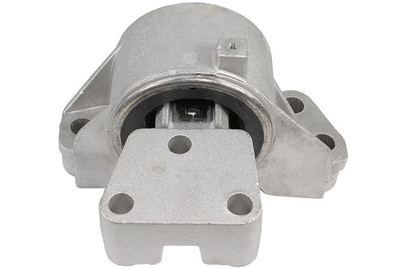 Suport motor METZGER AUTOTEILE 8053992