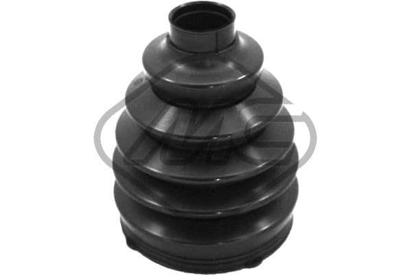 Burduf cauciuc, articulatie planetara METALCAUCHO 10042
