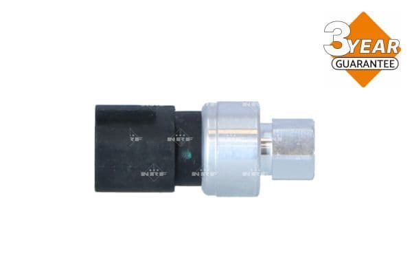 Comutator presiune, aer conditionat NRF EASY FIT 38955