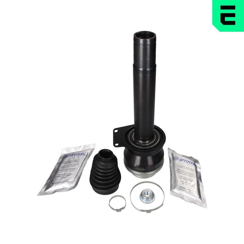 Set articulatie, planetara OPTIMAL CT-1013