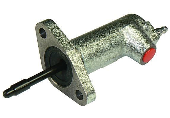 Cilindru receptor ambreiaj METZGER AUTOTEILE 404-017