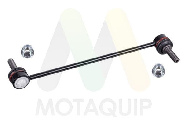 Brat/bieleta suspensie, stabilizator MOTAQUIP LVSL1551