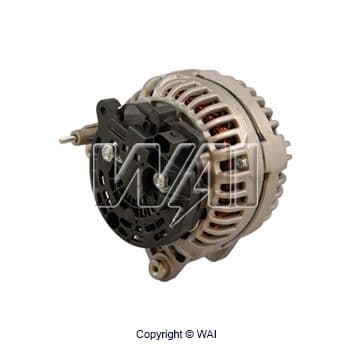 Generator / Alternator WAI 23321N