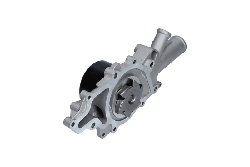 Pompă de apă, răcire motor KAMOKA T0193