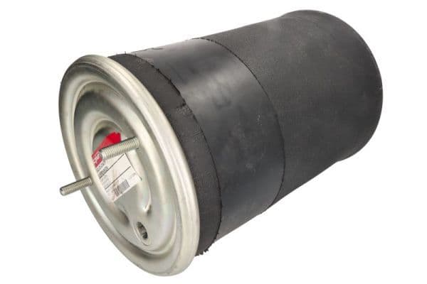 Burduf, suspensie pneumatica Magnum Technology 5002-03-0347