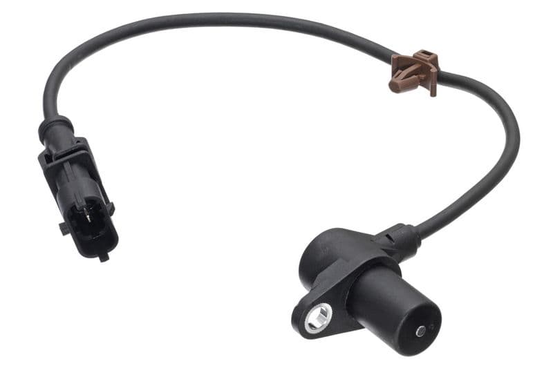Senzor impulsuri, arbore cotit Continental/VDO 2803550406302