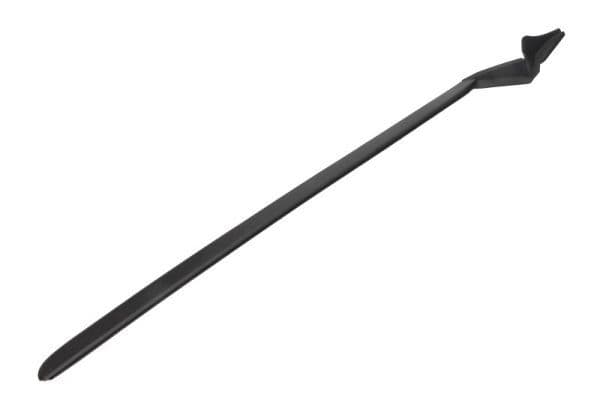Garnitura, parbriz BLIC 5703-04-6037385Q