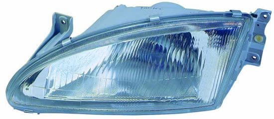 Far Depo 221-1107R-LD-EM