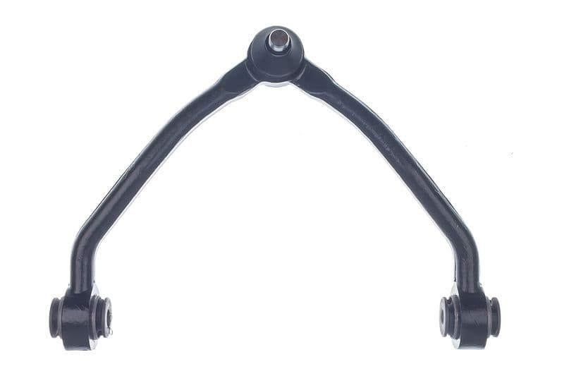 Brat, suspensie roata DENCKERMANN D120619