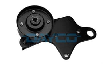 Intinzator curea, curea distributie DAYCO APV2032