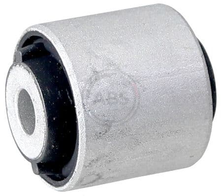 Lagar, suport ax ABS 271556