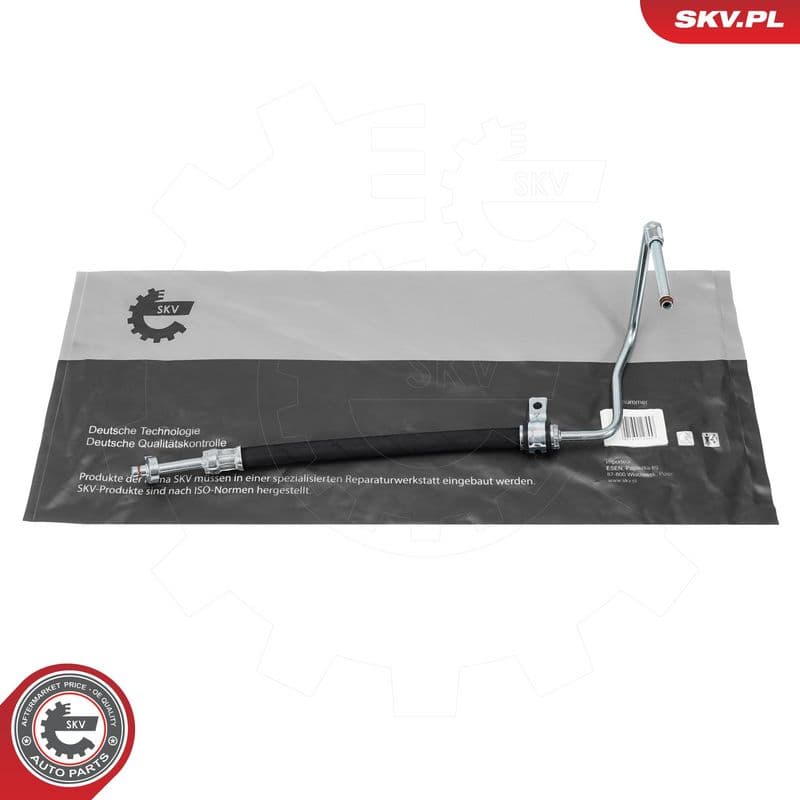 Furtun hidraulic, sistem de directie ESEN SKV 10SKV882
