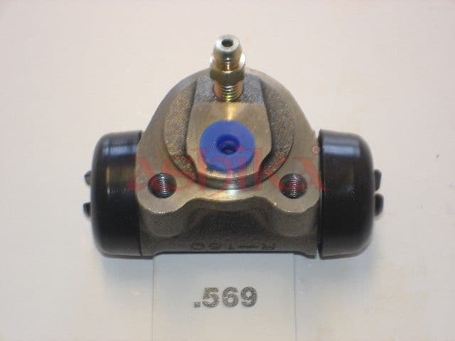 Cilindru receptor frana ASHIKA 67-05-569