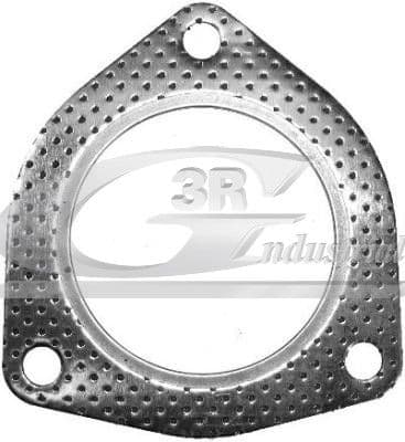 Garnitura, racord evacuare 3RG 71205