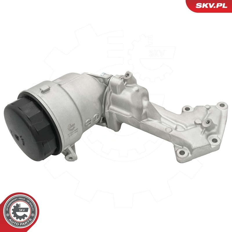 Locas filtru ulei ESEN SKV 31SKV446