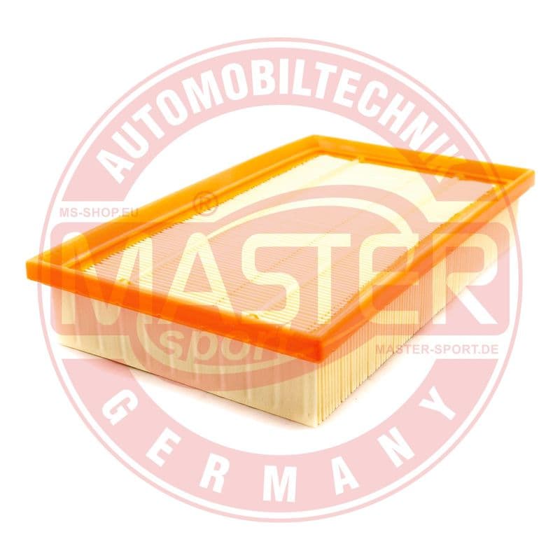 Filtru aer MASTER SPORT 28110-LF-PCS-MS