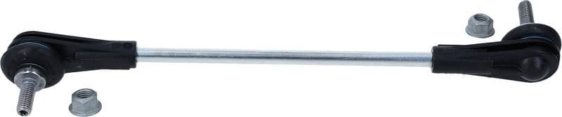 Brat/bieleta suspensie, stabilizator LEMFÖRDER 37855 01