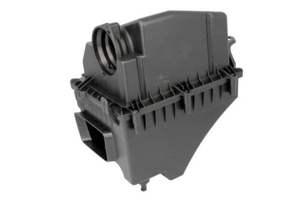 Carcasă, filtru de aer BLIC 7000-25-6470502P