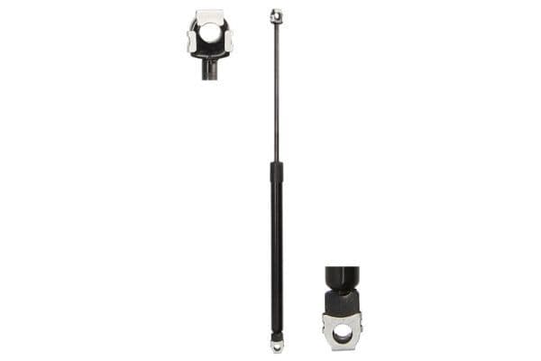 Amortizor capota Magnum Technology MGS3013