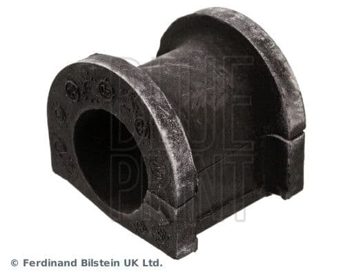 Bucsa, bara stabilizatoare BLUE PRINT ADH28068