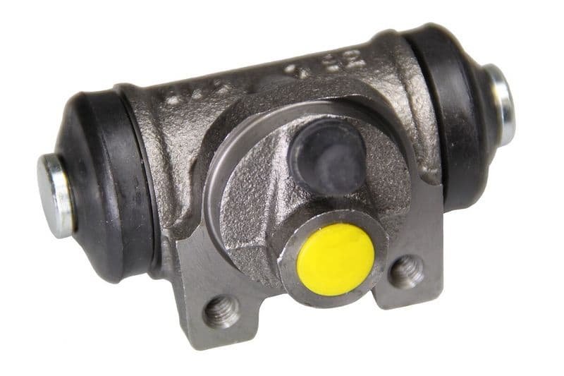 Cilindru receptor frana FTE 9210139