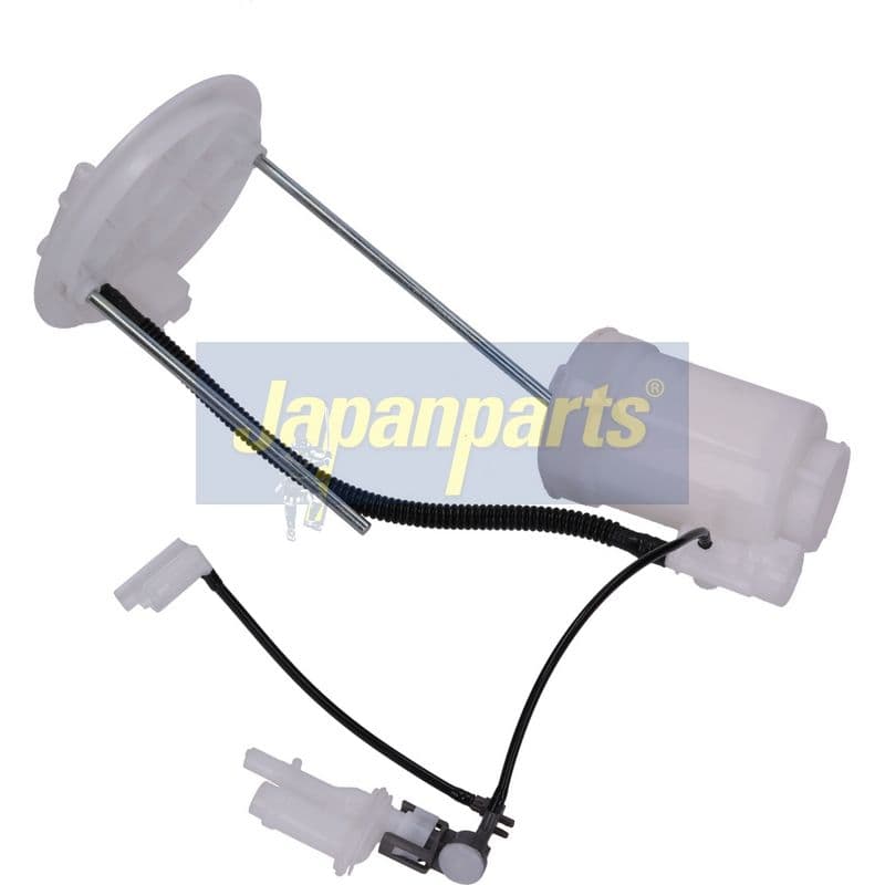 filtru combustibil JAPANPARTS FC-510S