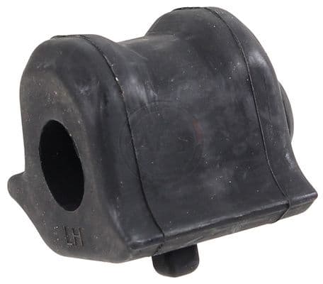 cuzinet, stabilizator ABS 271185