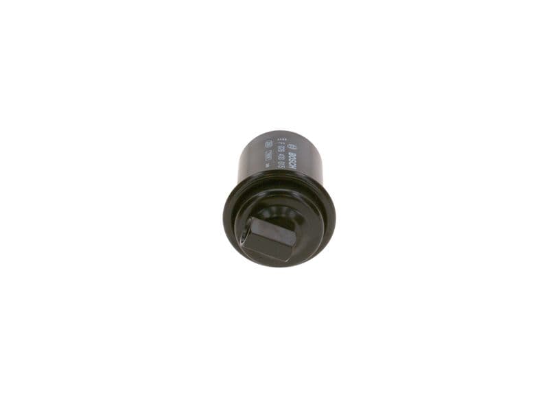 filtru combustibil BOSCH F 026 403 015