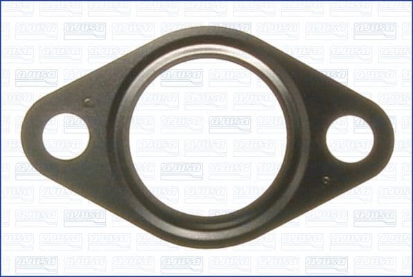 Garnitura, conducta supapa-AGR AJUSA 01119200