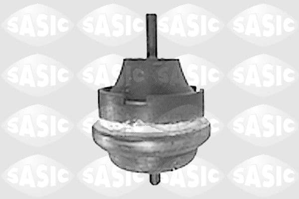 Suport motor SASIC 8271231