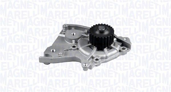 Pompă de apă, răcire motor MAGNETI MARELLI 352316170566