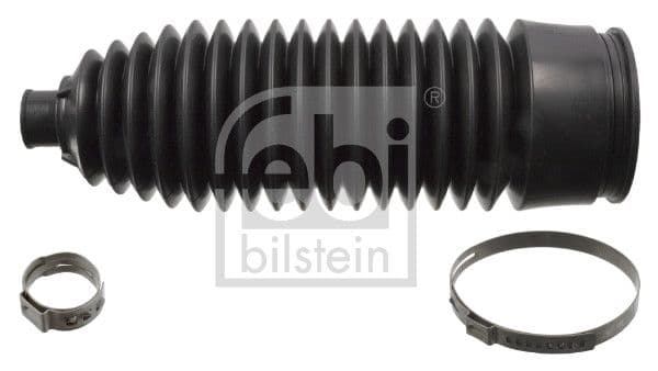 Ansamblu burduf, directie FEBI BILSTEIN 102071