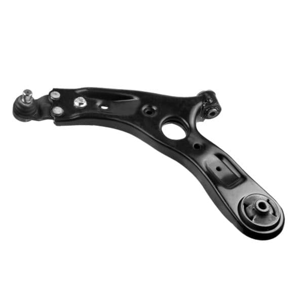 Brat, suspensie roata CTR CQ0840L